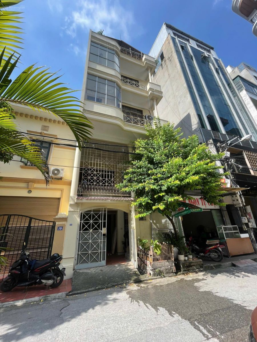 quy định mới về cấp sổ đỏ